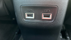 Peugeot 208 1.2 PureTech 130 GT 5dr EAT8 Petrol Hatchback